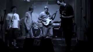 JAM DE BLUES en TABACO.- 145 BLUES