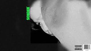 YUNGTEEZY - Too Far Feeling Feat. CJZ