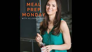 2 Lunch Strategies That Work l EP#289