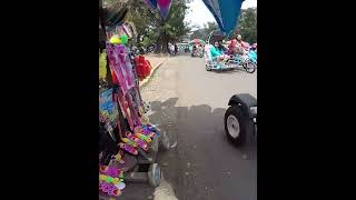BAGUIO CITY#happylife