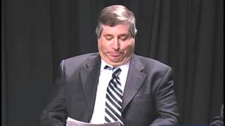 webinar 1 youtube