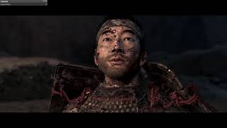 Hardest Difficulty-Full Campaign playthrough