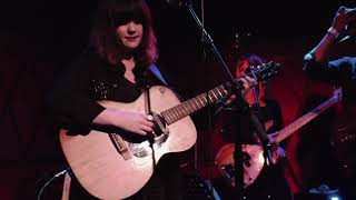 You Are a Safe Place - Live at Rockwood Music Hall