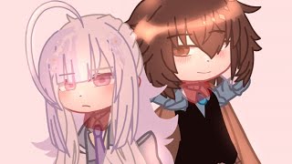 ♡- "IT'S YOUUU" -♡ {BSD} [Soukoku? Fyozai? Kunikzai? Sigzai :3]