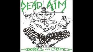 Dead Aim - Havin Fun