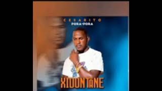 Cesarito xindotane(2025)869646106.unguanaso9dades