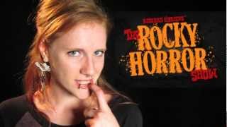 In Another Dimension, with Voyeuristic Intention: A RoCKy HorRoR PrEVieW