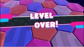 Disco - FallGuys