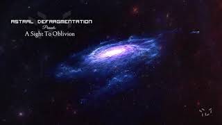 Astral Defragmentation - Leitmotif