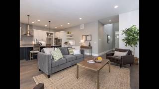 Just Listed | Lovejoy Lot #4