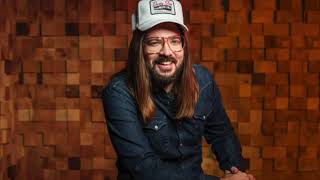 Elliot In The Morning: Dusty Slay [INTERVIEW]