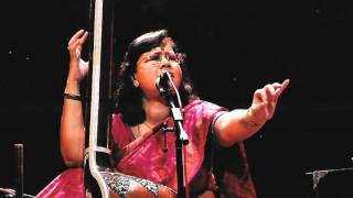 O Pardesi Khewaiya | Rajyasree Ghosh