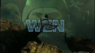 #WZNation Warzone Nation OG Clips - Top Choice Plays - September 2022