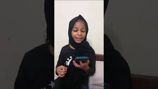 Kv Rima song
