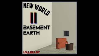 Negative Feedback Part 2 (NW P.2) Basement Earth