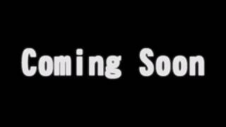 Spiritual Essence ( Preview 2 )