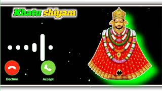 khatu shiyam ji new status 2022 || khatu shiyam new ringtone 2022 khatu shiyam ji bhajan