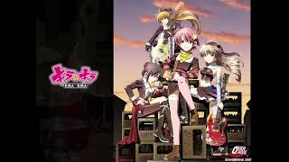 キラ☆キラ BGMセレクション【作業用BGM】kira kira music selection