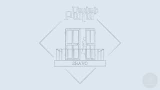 Shavo - Mamai Bala