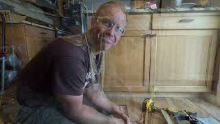 19 Years Experience In 3 Minutes