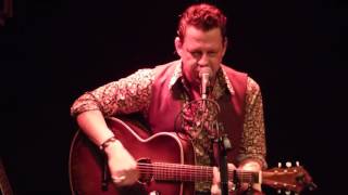 Ian Siegal (+Jimbo Mathus) - Gallo del Cielo