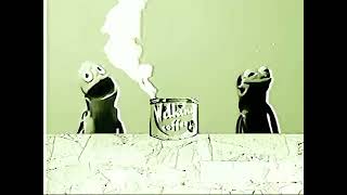 Wilkins Coffee: Get A Bang #7