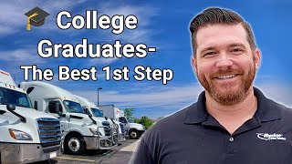 Leadership Jobs in Fleet Maintenance, Rental, & Sales: Careers at Ryder. 400. Jobs Careers Hiring
