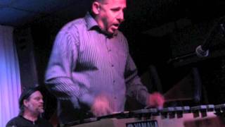 Mark Sherman