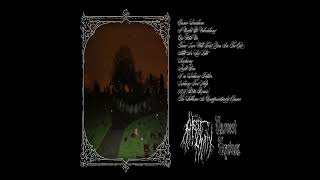 Harvest Equinox Mix