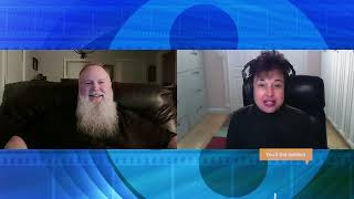 Daryl Whicker, Friends Don't Let Friends Get Divorced Because of Debt