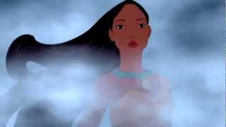 Disney Oscars- Best Animation