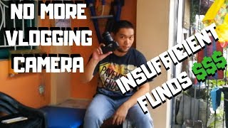 SOLO FLATBAR SKATE SESH