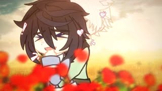 `,come on and haunt me~,`🌹✨️ || SaneGiyuu || KNY