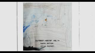 #6 Son Soul - Dungeon Master Malik ft Kayla "ELEVEN" & Abena Jantuah