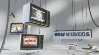 New Videos About Loan Sharking and Deception at Verico the Mortgage Station, and HomeEquity Bank