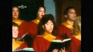 grandpas funeral.wmv