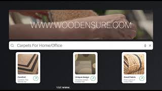 🔥 Holi Sale on Rugs & Carpets | Premium Persian, Modern & Handmade Rugs and Carpets 🏡✨