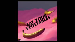 GIF - Eat Your Vegetables (Original Mix)