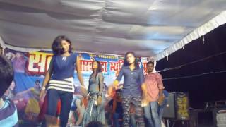 Ratiya pisata ye nanado dardiya ghayal kayileba II by shashi.aryan Bhojpuri hits song 2016