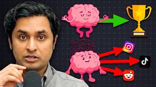 Happiness is a Skill (And You’re Missing It)