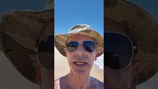 Neyzinho da Tijuca - Como é que faz