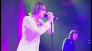 Paolo Nutini - A Man's a man