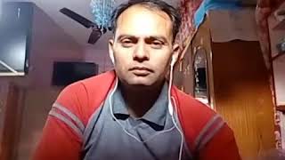 Swarnmayee lanka na mile ma awadhpuri ki dhul mile