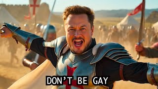 MY COMMERCIAL FOR THE SUPERBOWL TOMORROW