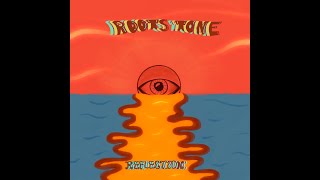 ROOTS TONE - สะท้อนย้อนกลับ (Reflection Trip) Offical  MV