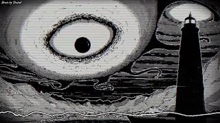🐙 Lofi Lovecraft 🐙The Dunwich Horror [Dark Lofi Music w/ Horror Story]