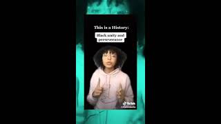 #BLACK_LIVES_MATTER TIKTOKERS#BLACK_LIVES_MATTER TIKTOKERS