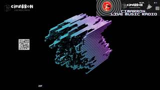Deep best live techno house music tracks update  new