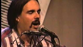 Homegrown -- Jeff Martell -- Kingstag -- Ring Around the Moon