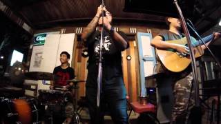 นางฟ้า ETC - บ่ะจ่างโปรเจ็ค